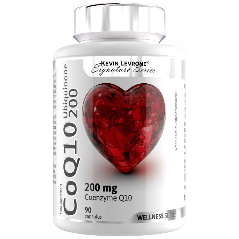 levrone-wellness-coq10-ubiquinone-200