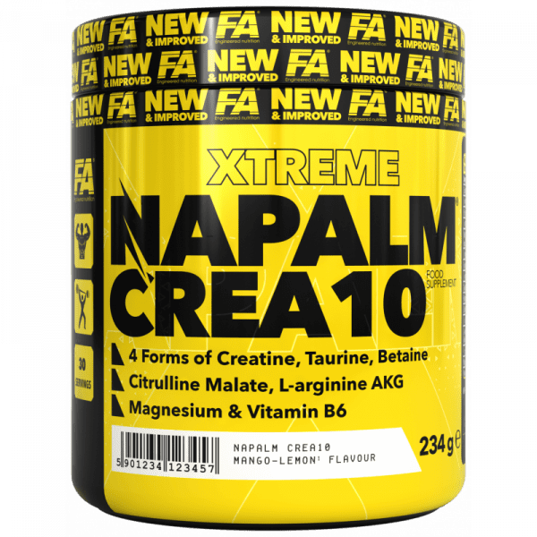 Napalm-crea-10