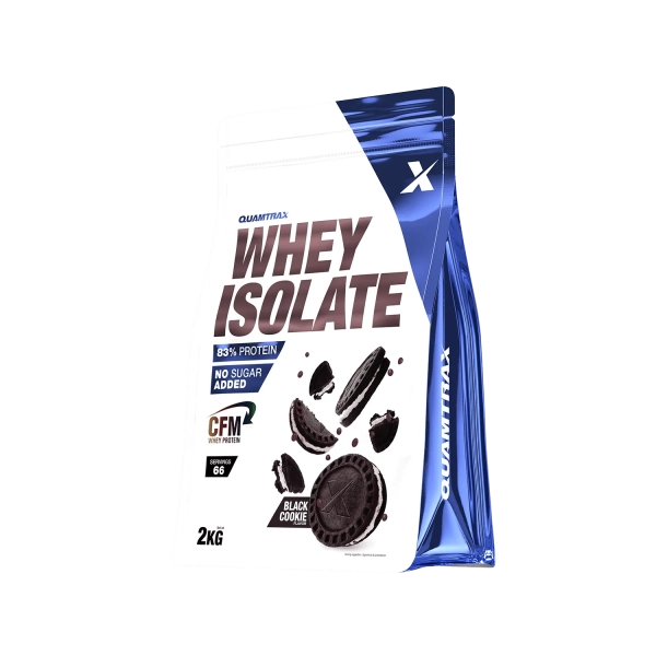 Quamtrax_whey_isolate_cfm