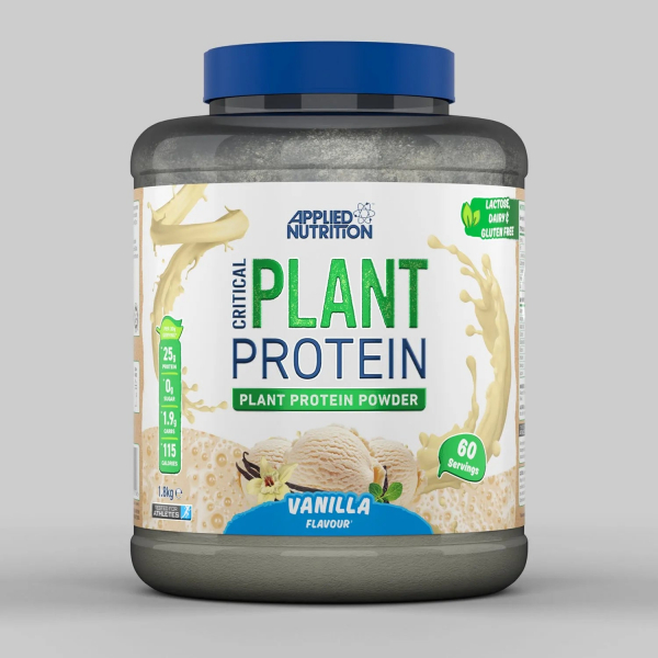 Applied_Nutrition_Critical_Plant_Protein