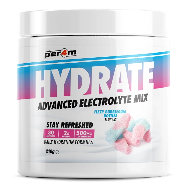 per4m-fizzy-bubblegum-bottles-hydrate