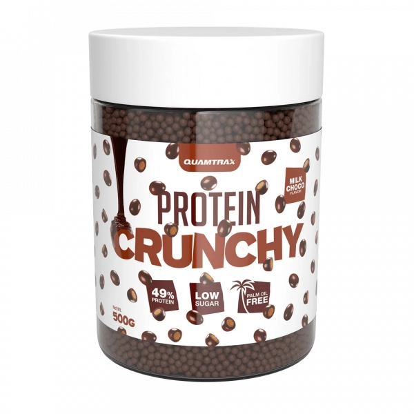 Quamtrax_Protein_Crunchy
