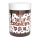 Quamtrax_Protein_Crunchy