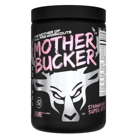 EUK-MotherBucker-StrawberrySuperSets-40srv