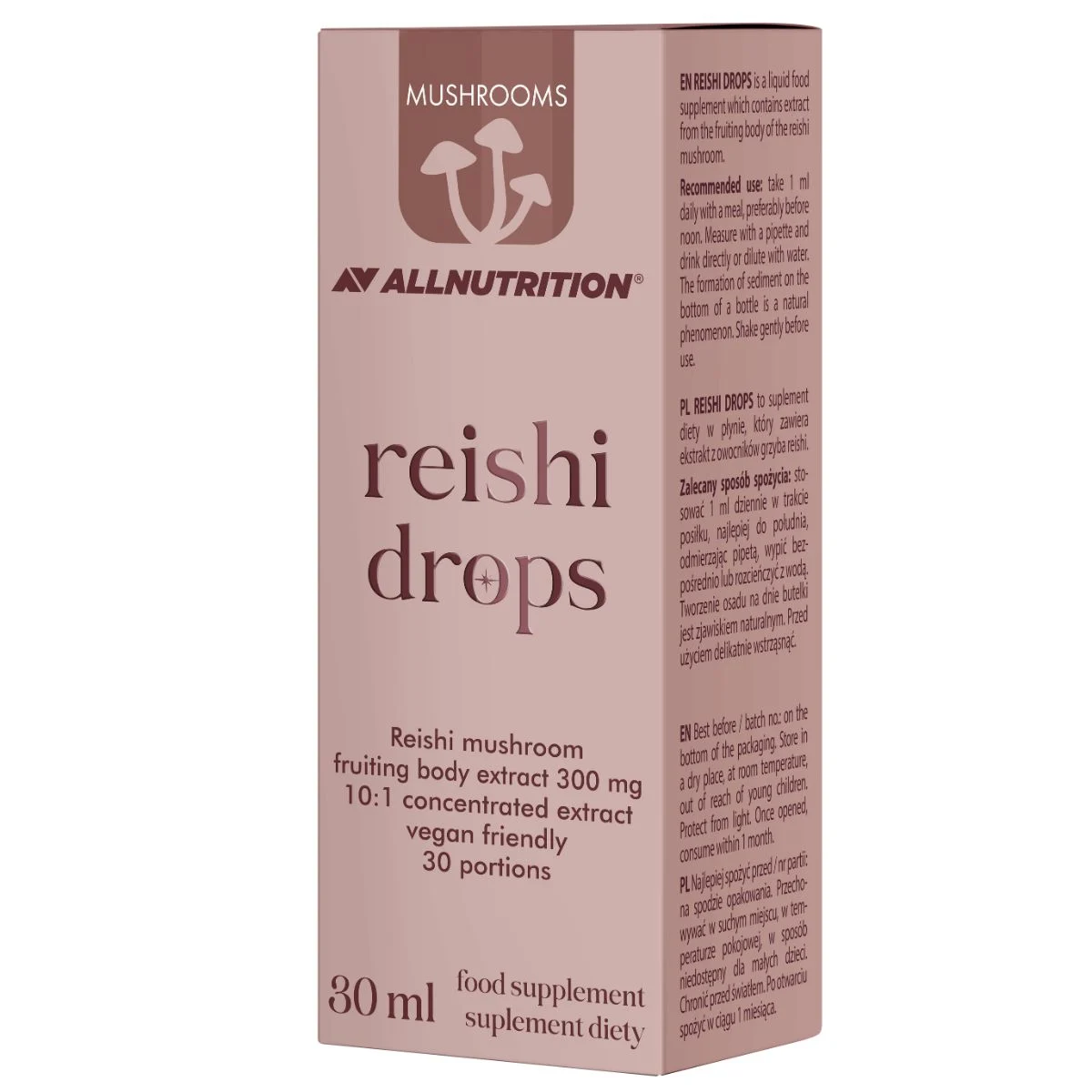 Mushrooms_Reishi_Drops_box