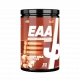 Trained by JP Nutrition – EAA & Hydration 30 Servings
