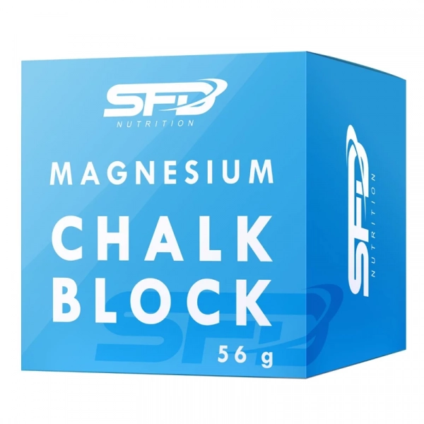 MAGNESIUM_CHALK_ BLOCK