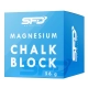 MAGNESIUM_CHALK_ BLOCK