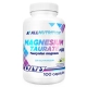 Allnutrition_Magnesium_Taurate
