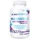 Allnutrition_Magnesium+Ashwagandha