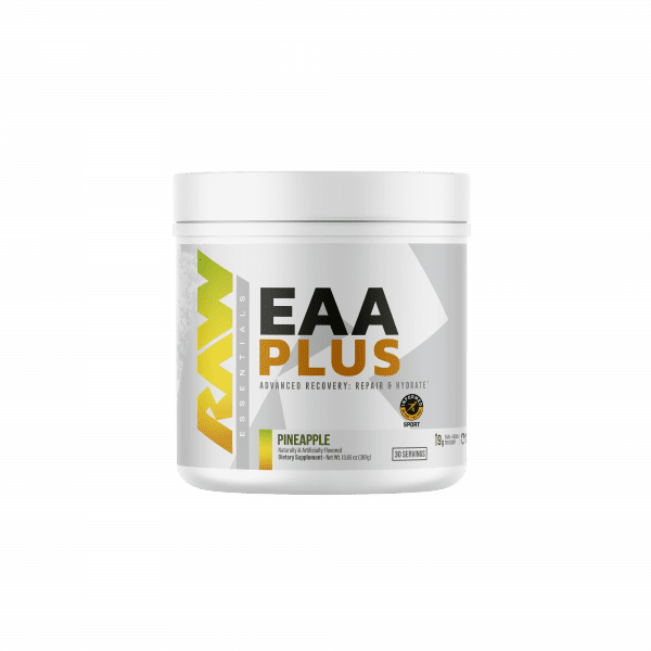 get_raw_eaaplus-pineapple
