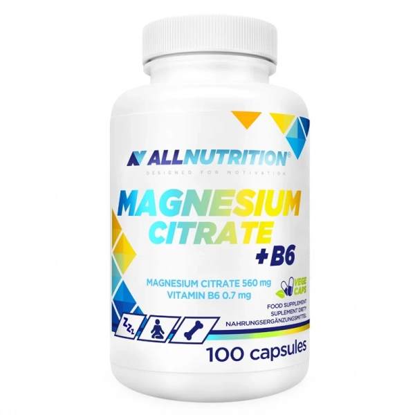 Allnutrition_Magnesium_Citrate
