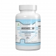 Trained by JP Nutrition – Magnesium