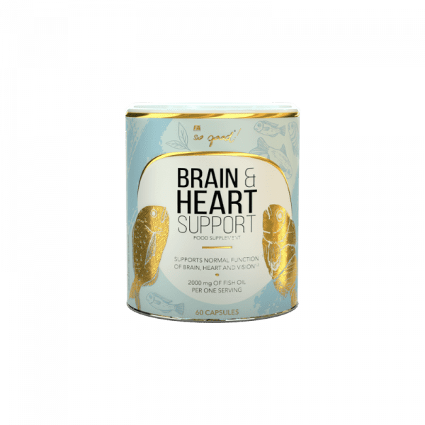 so-good-brain-heart-support