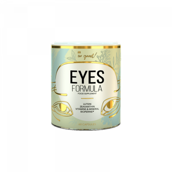 FA_so-good-eyes-formula