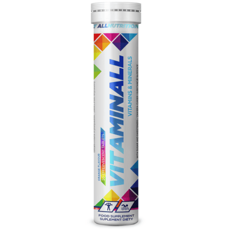 Allnutrition_Vitaminall_tabs